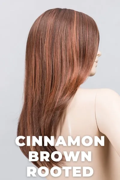 Ellen Wille Wigs - Music