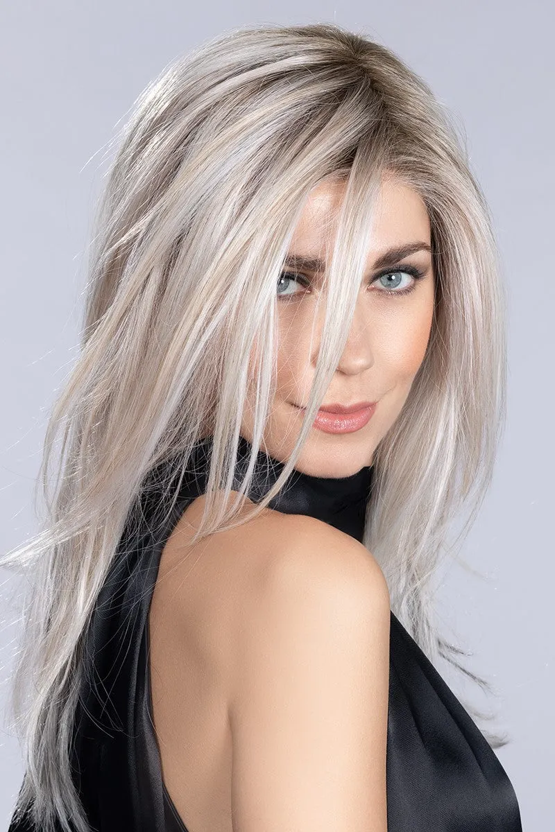 Ellen Wille Wigs - Music
