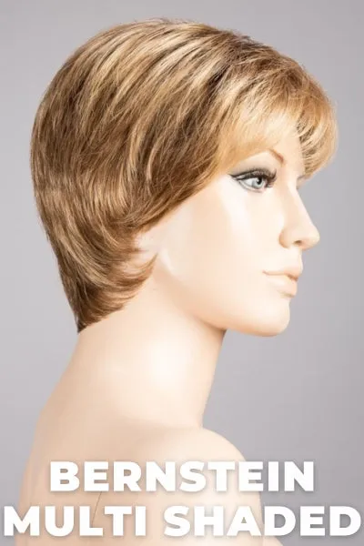 Ellen Wille Wigs - Napoli