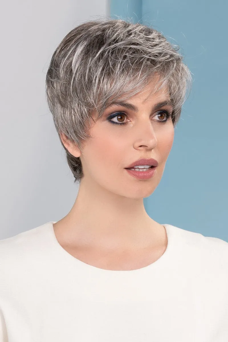 Ellen Wille Wigs - Napoli