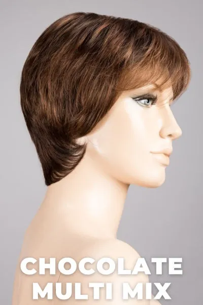 Ellen Wille Wigs - Napoli