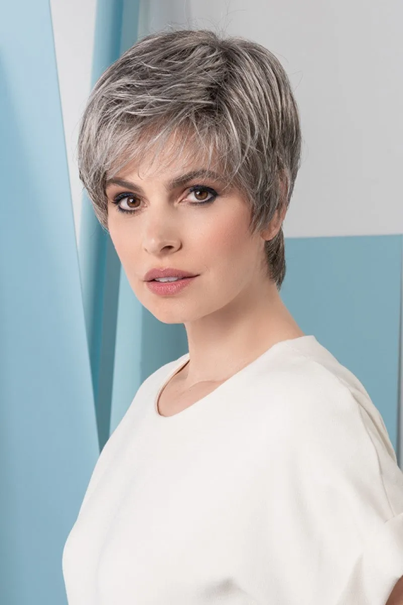 Ellen Wille Wigs - Napoli