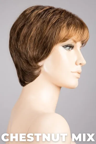 Ellen Wille Wigs - Napoli
