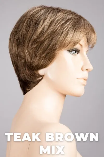 Ellen Wille Wigs - Napoli