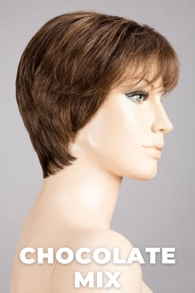 Ellen Wille Wigs - Napoli