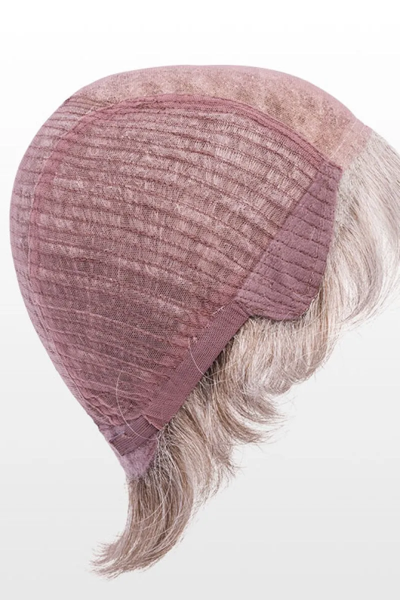 Ellen Wille Wigs - Napoli