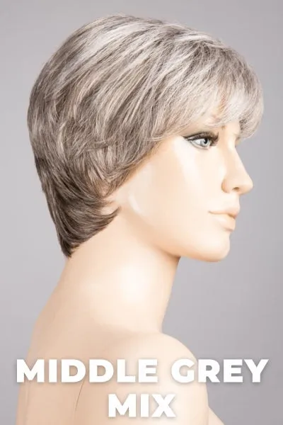 Ellen Wille Wigs - Napoli