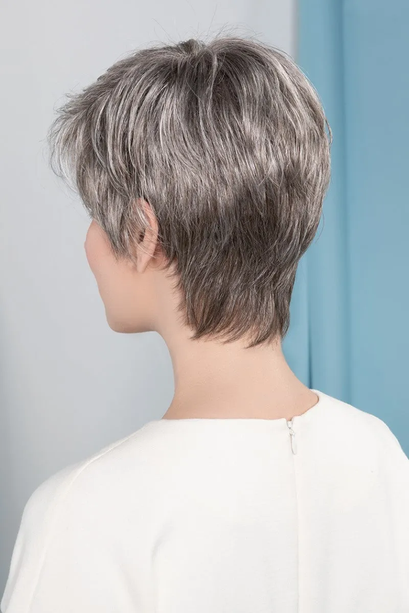 Ellen Wille Wigs - Napoli
