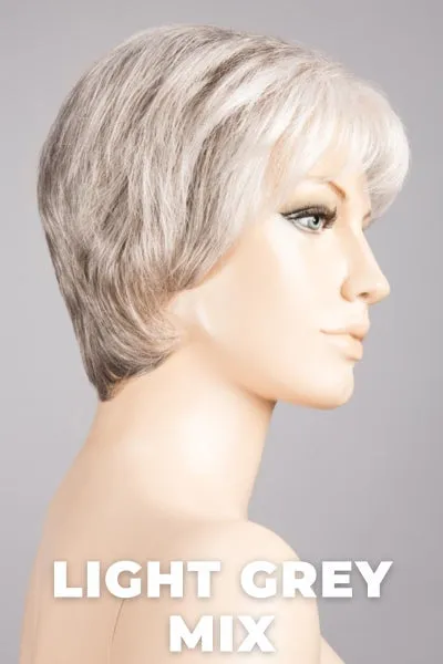 Ellen Wille Wigs - Napoli