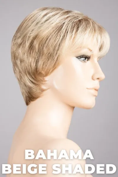 Ellen Wille Wigs - Napoli