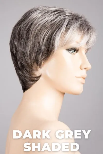 Ellen Wille Wigs - Napoli