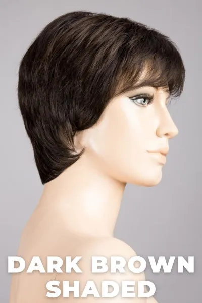 Ellen Wille Wigs - Napoli