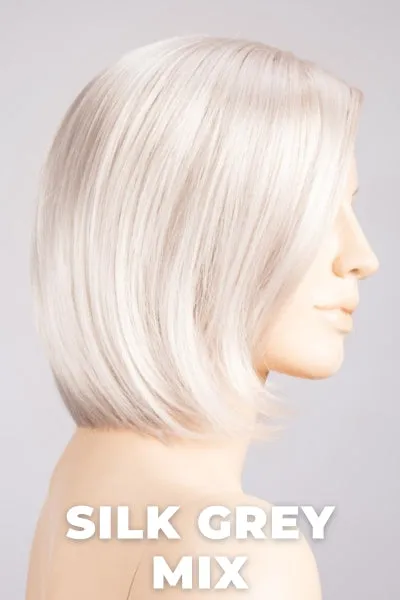 Ellen Wille Wigs - Narano
