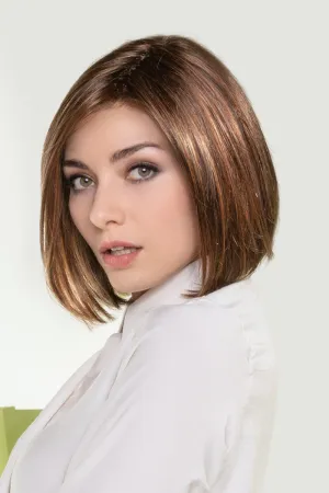 Ellen Wille Wigs - Narano