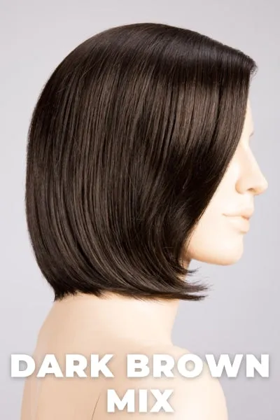 Ellen Wille Wigs - Narano