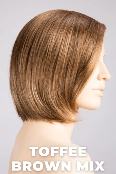Ellen Wille Wigs - Narano
