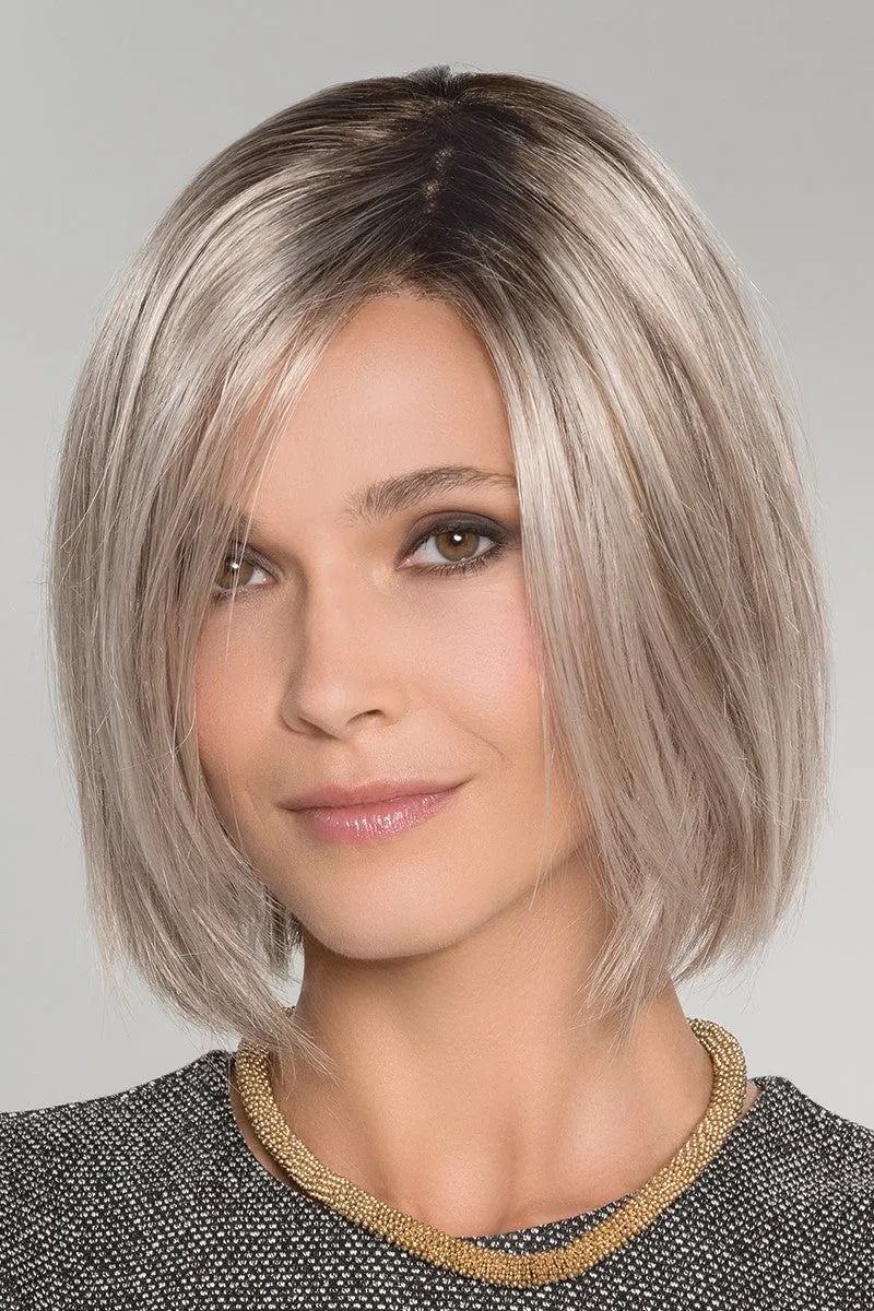 Ellen Wille Wigs - Narano