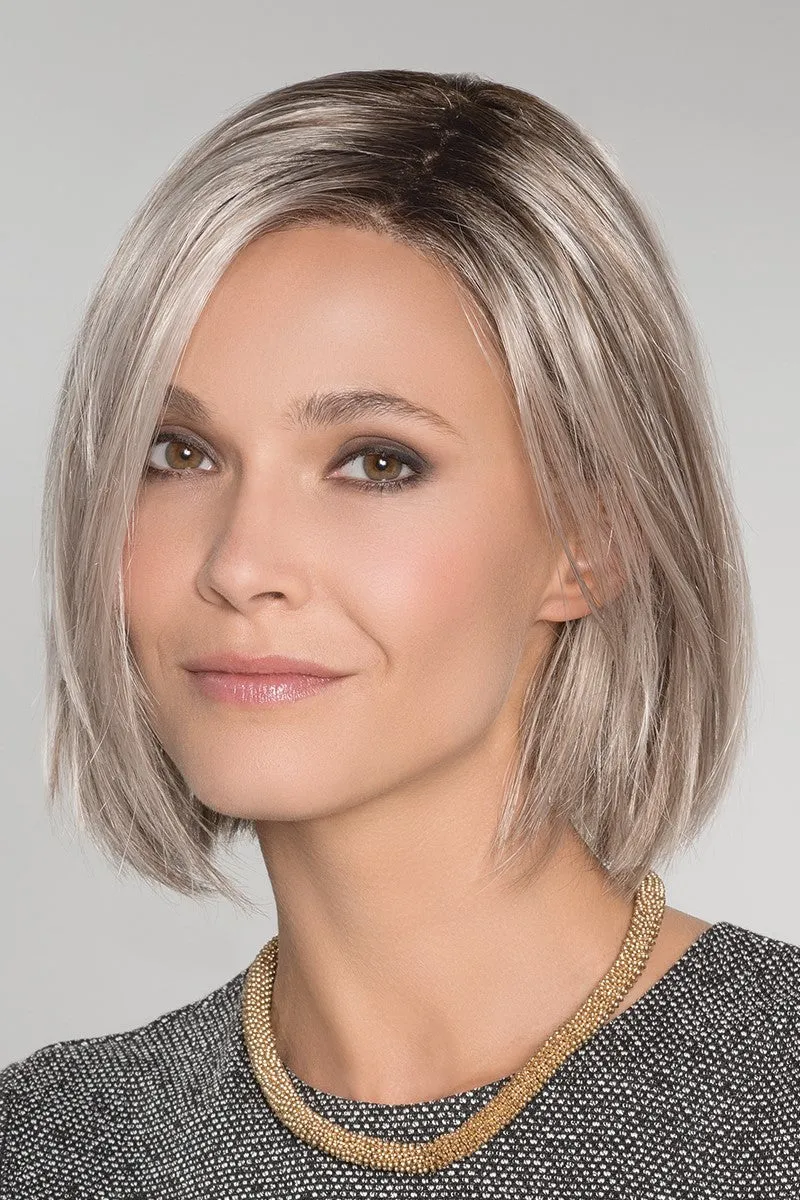 Ellen Wille Wigs - Narano
