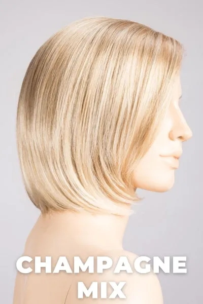 Ellen Wille Wigs - Narano