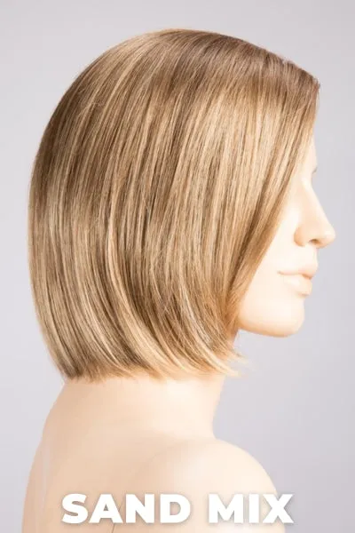 Ellen Wille Wigs - Narano