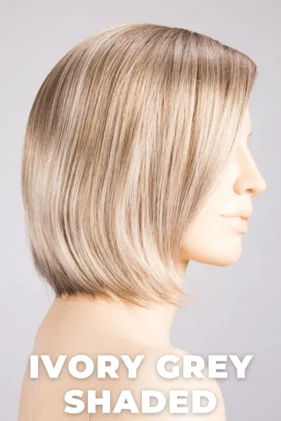 Ellen Wille Wigs - Narano