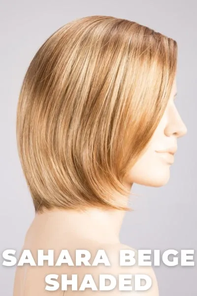 Ellen Wille Wigs - Narano