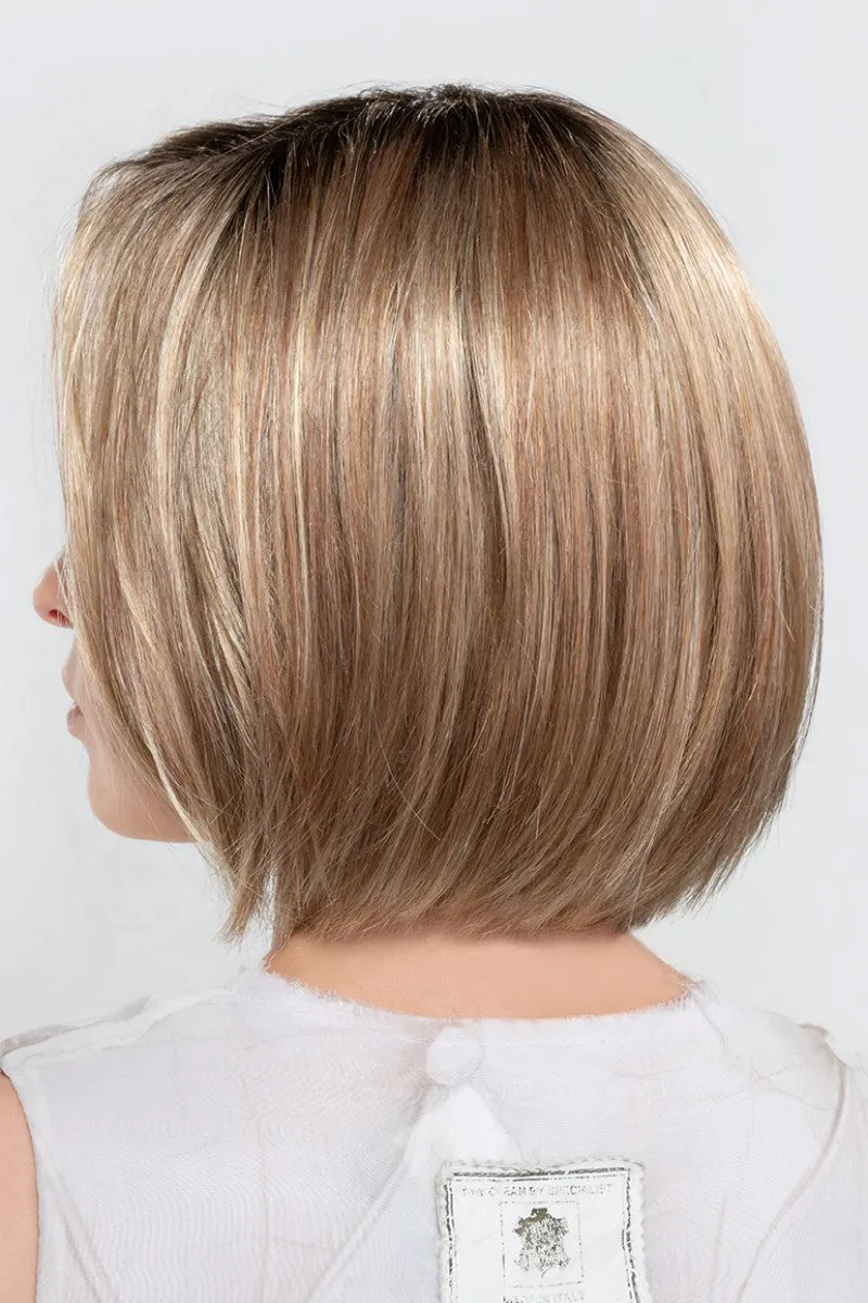 Ellen Wille Wigs - Narano