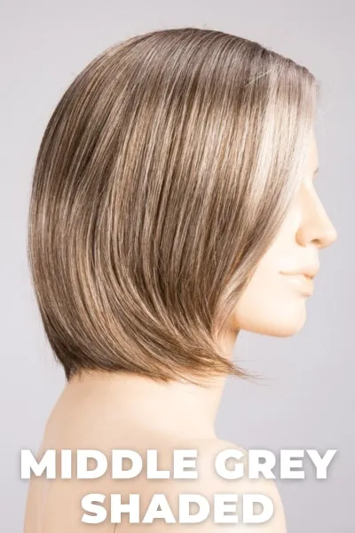 Ellen Wille Wigs - Narano