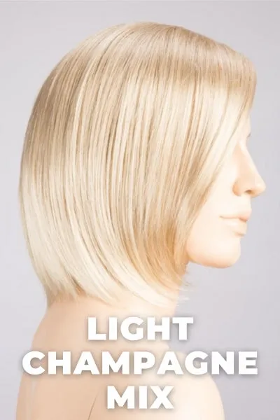 Ellen Wille Wigs - Narano