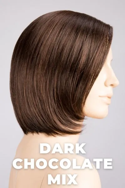 Ellen Wille Wigs - Narano