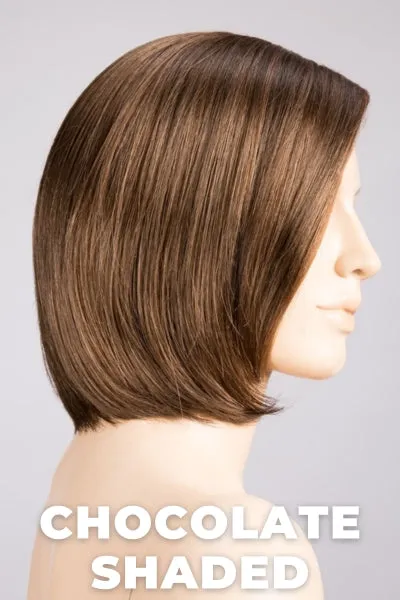Ellen Wille Wigs - Narano