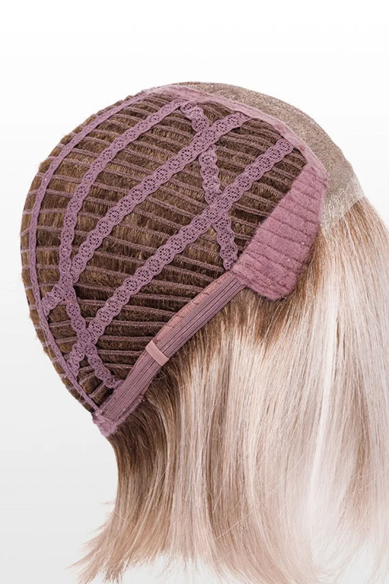 Ellen Wille Wigs - Narano