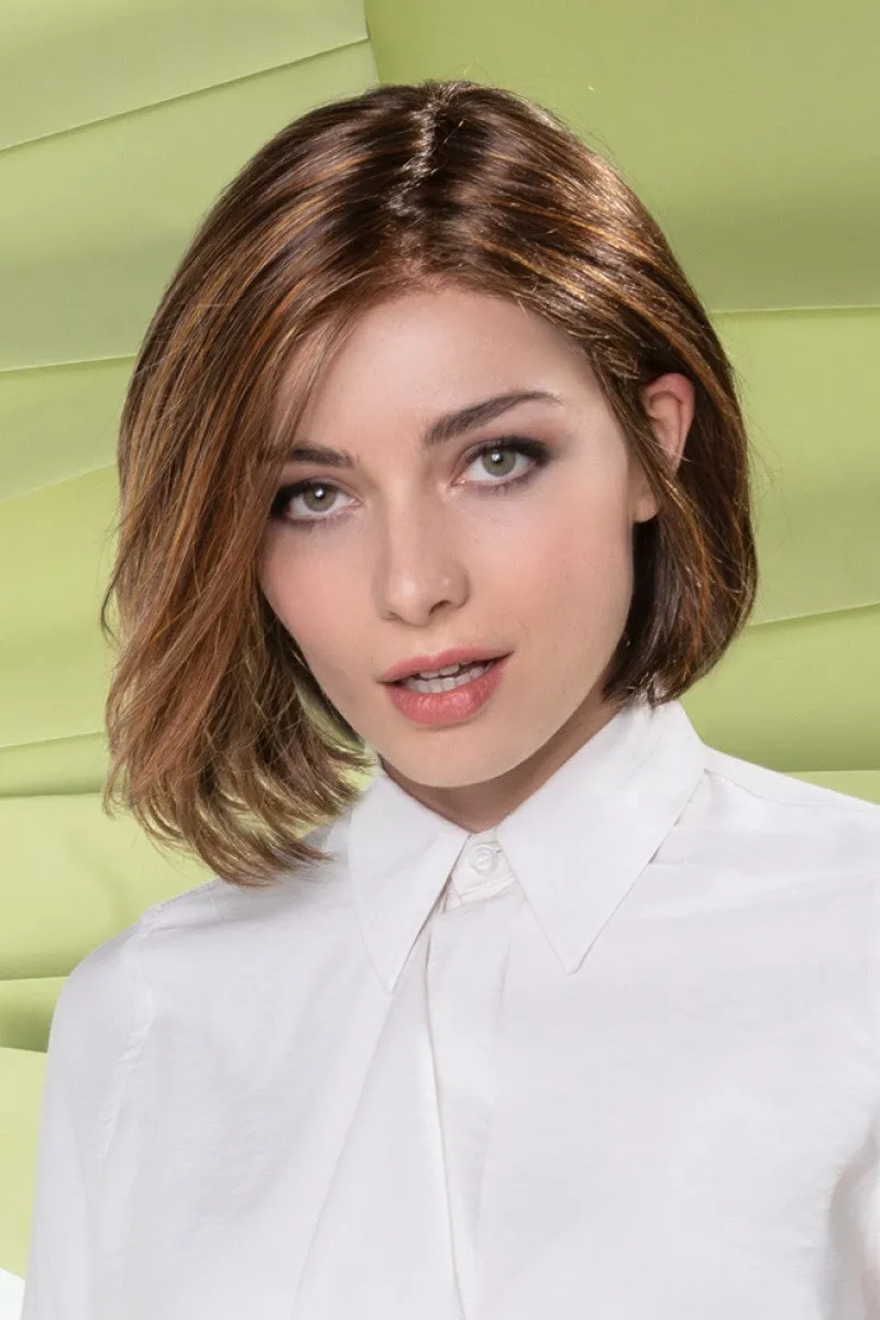 Ellen Wille Wigs - Narano