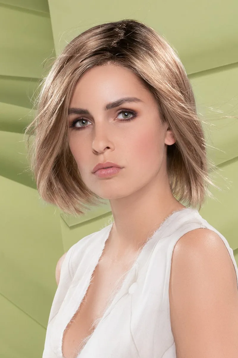 Ellen Wille Wigs - Narano