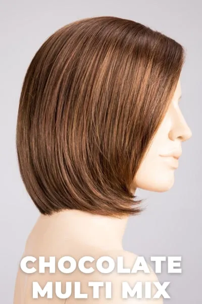 Ellen Wille Wigs - Narano