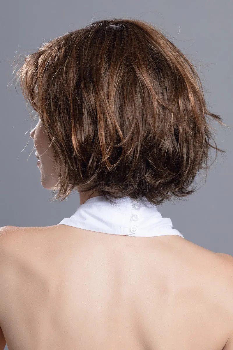 Ellen Wille Wigs - Night