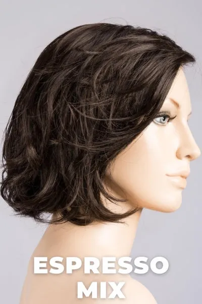 Ellen Wille Wigs - Night
