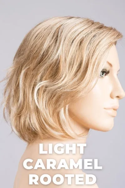 Ellen Wille Wigs - Night