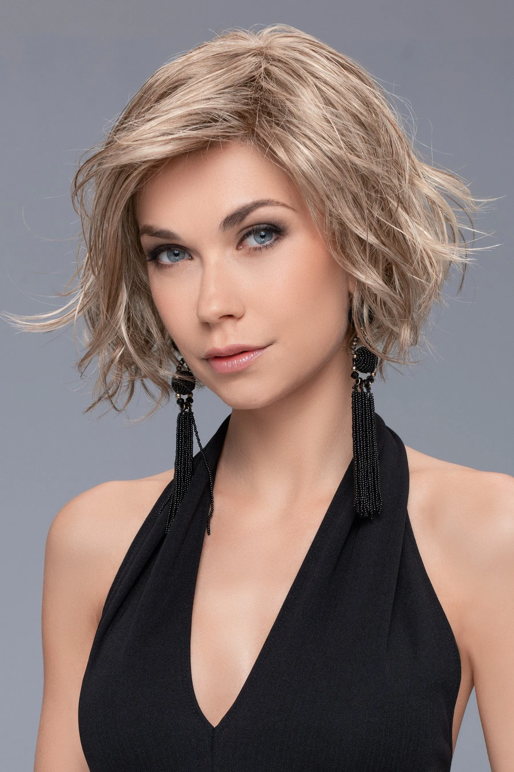 Ellen Wille Wigs - Night