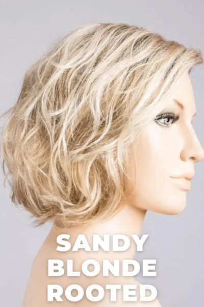 Ellen Wille Wigs - Night