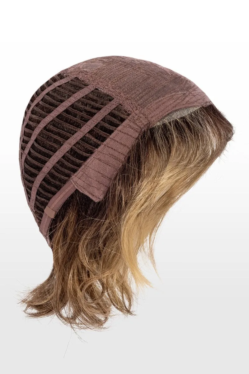 Ellen Wille Wigs - Night