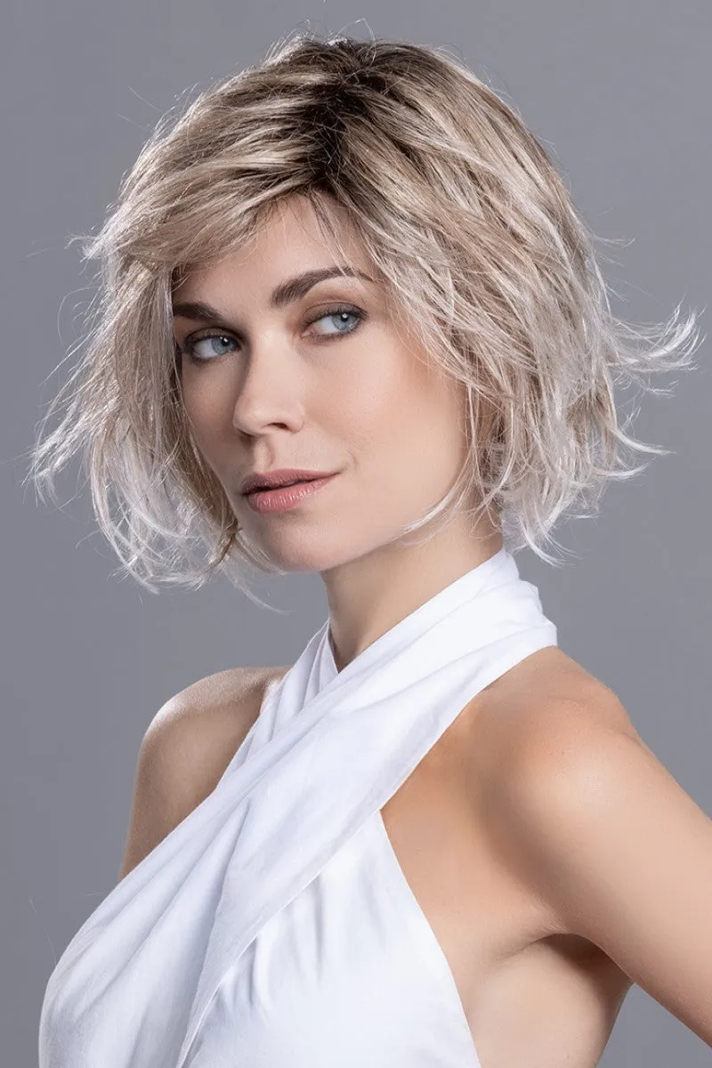 Ellen Wille Wigs - Night