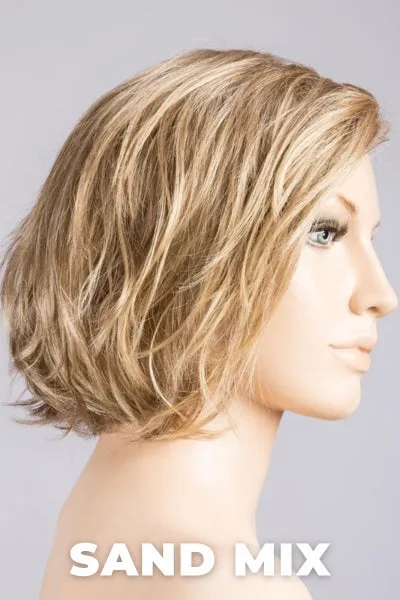 Ellen Wille Wigs - Night