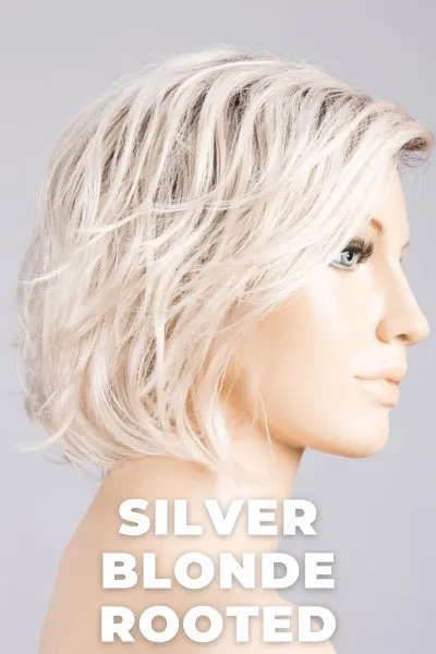 Ellen Wille Wigs - Night