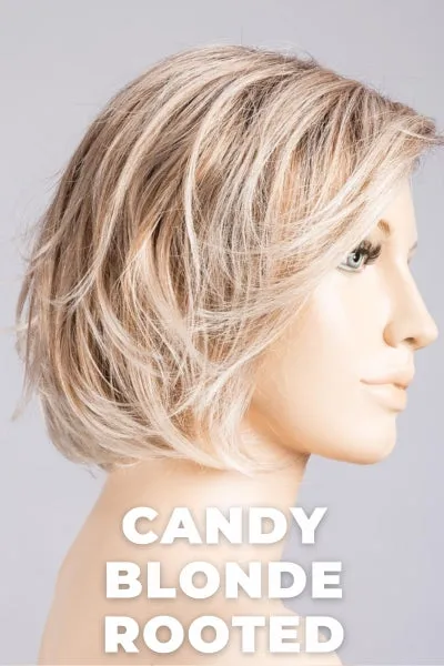 Ellen Wille Wigs - Night