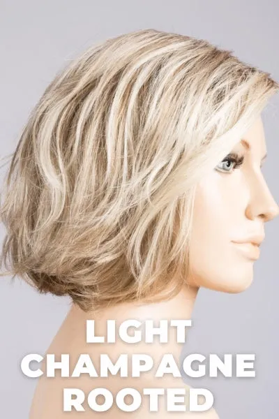 Ellen Wille Wigs - Night