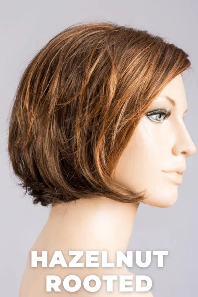 Ellen Wille Wigs - Night