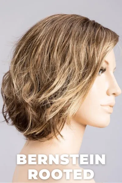 Ellen Wille Wigs - Night