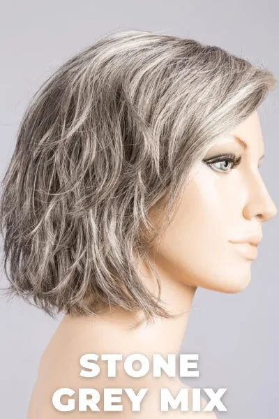 Ellen Wille Wigs - Night