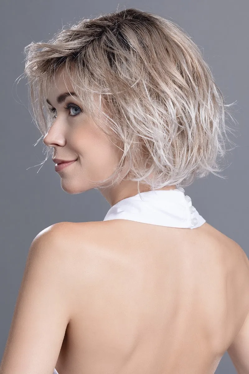Ellen Wille Wigs - Night